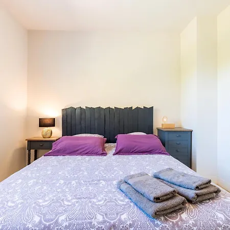 Jardin Parc Saint Martin Pompignac