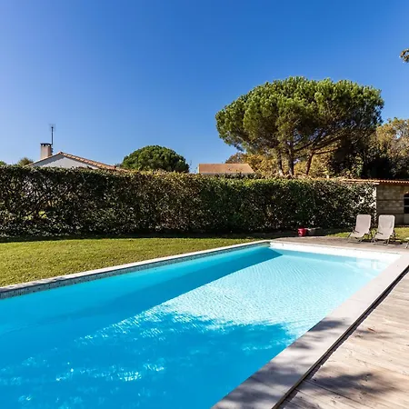Jardin Parc St Martin * Pompignac