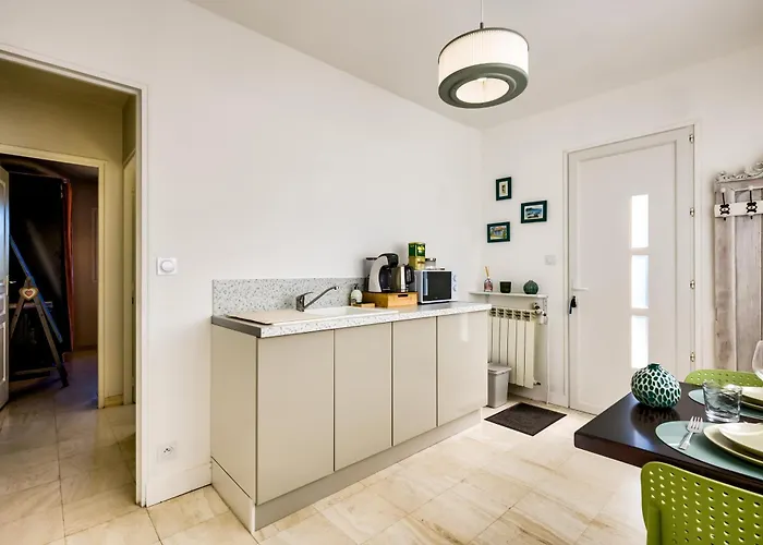 Jardin Parc Saint Martin * Pompignac